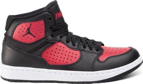 nike jordan maat 42 sale